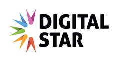 Digital Star
